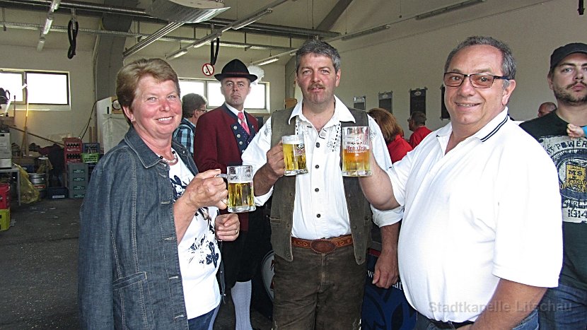 2014_07_12 Bezirksmusikfest Weitra (BAG) (96)